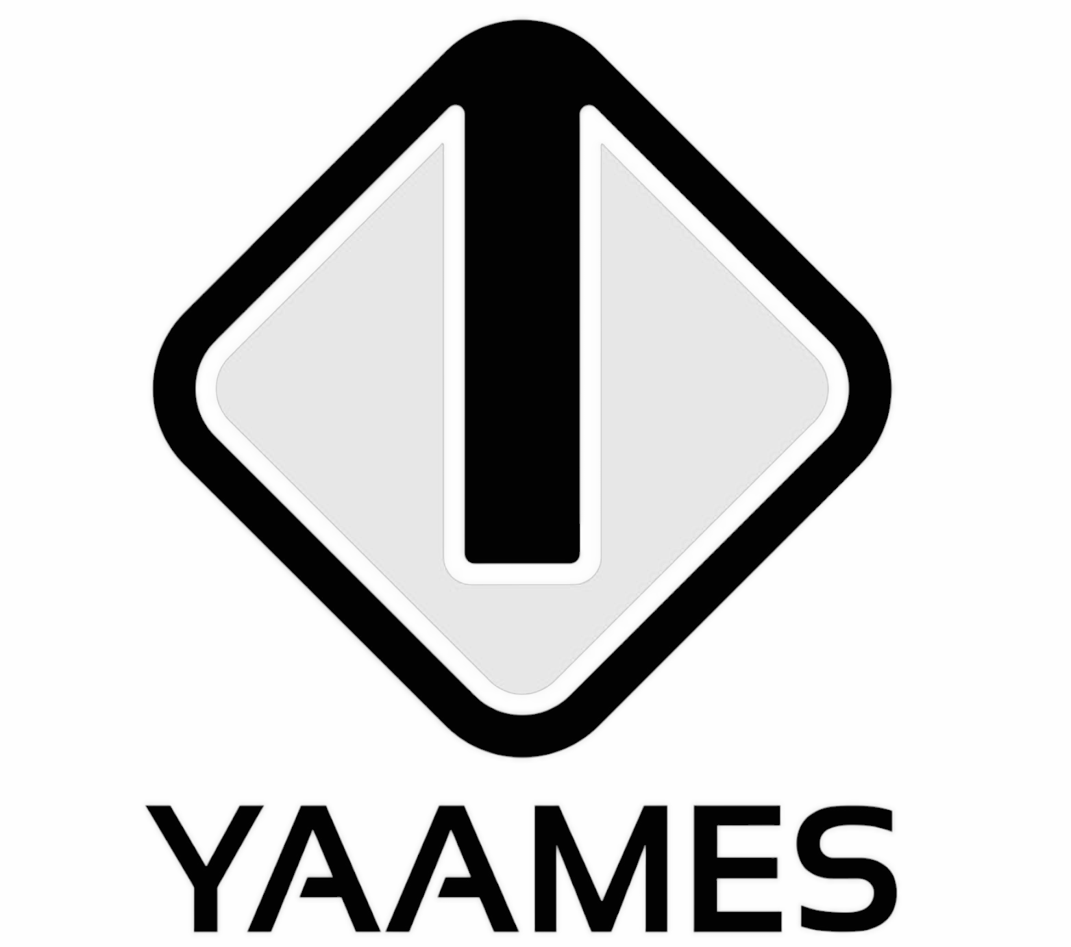 yaames.ch
